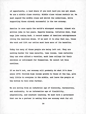 p. 45