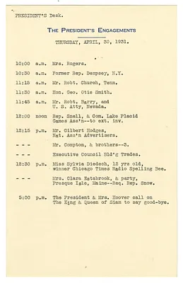 p. 44