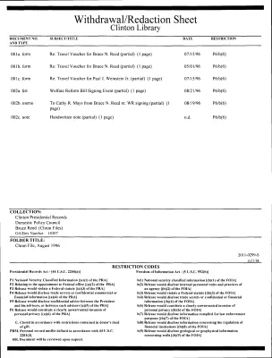 p. 51