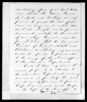 p. 33