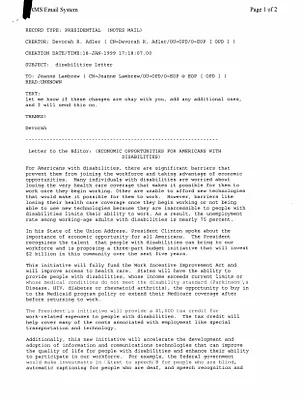 p. 10