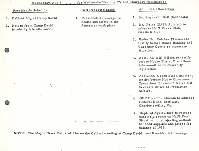 p. 54