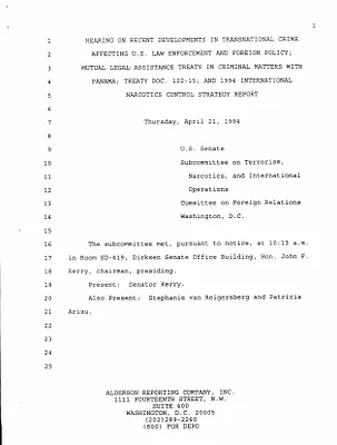 p. 16