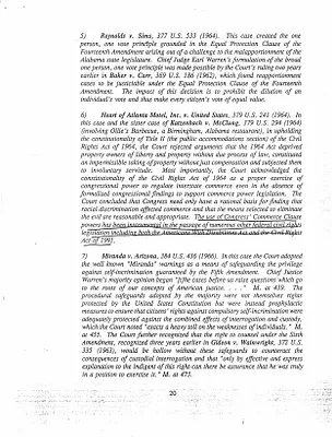p. 41