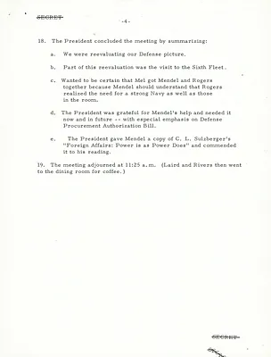 p. 13