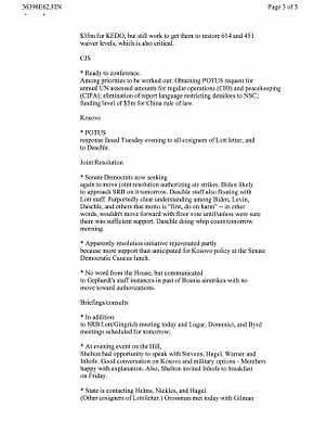 p. 30