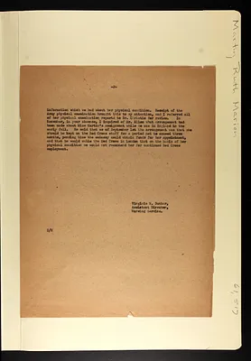 p. 24