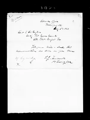 p. 39