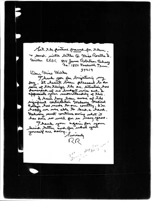 p. 26
