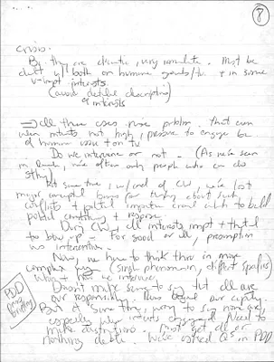 p. 10