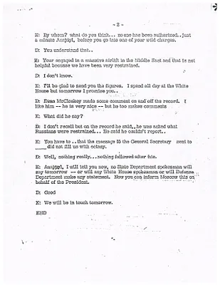 p. 31