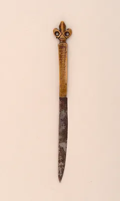 p. 1