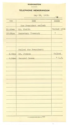 p. 30