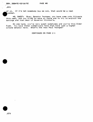 p. 55