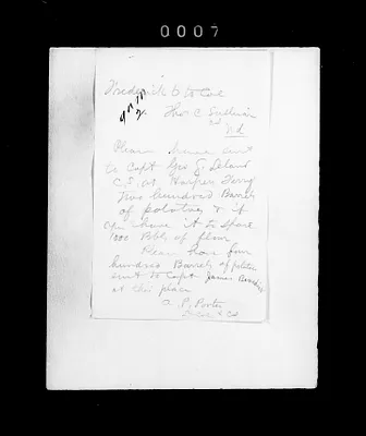 p. 18