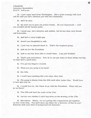 p. 25