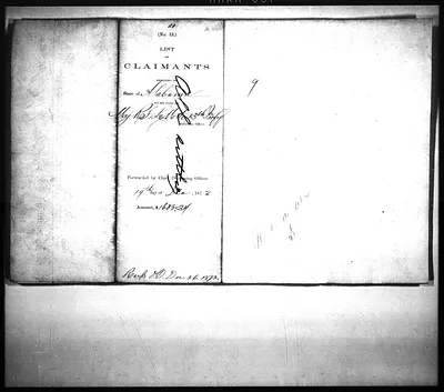 p. 39