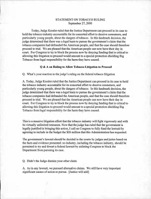 p. 40