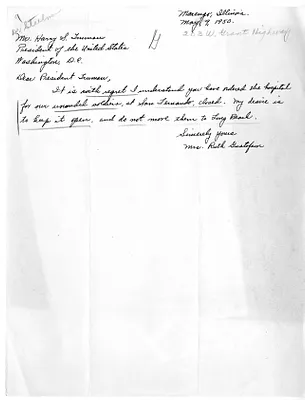 p. 18