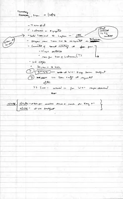 p. 2