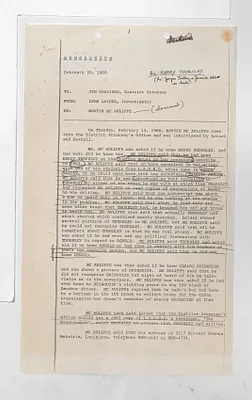 p. 44