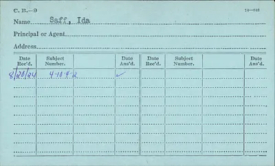 p. 50