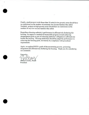 p. 45