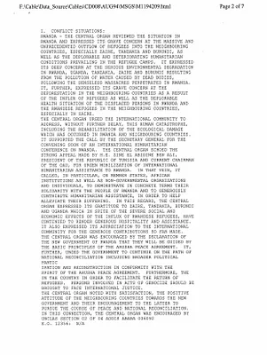 p. 50