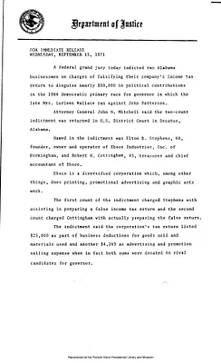 p. 28
