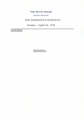 p. 15