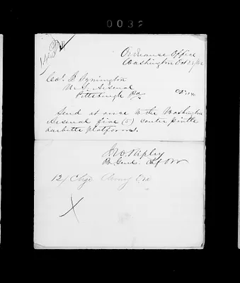 p. 43