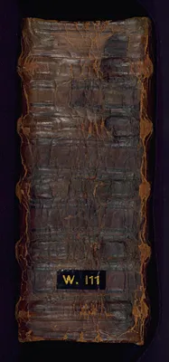 p. 5