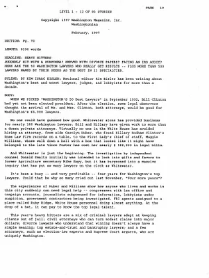 p. 6
