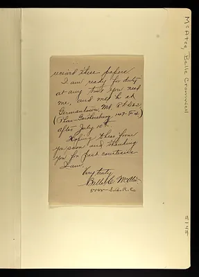 p. 59