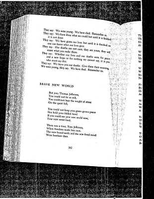 p. 21