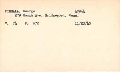 p. 42