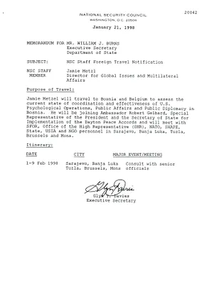 p. 7