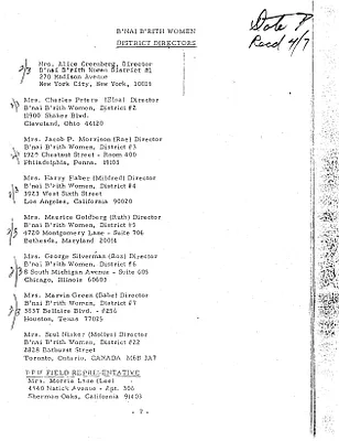 p. 2