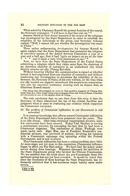 p. 50