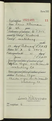 p. 13
