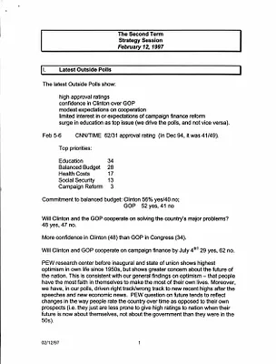 p. 53