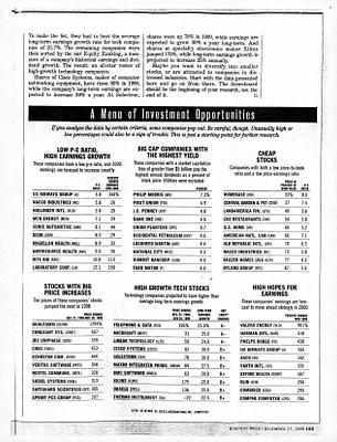 p. 41