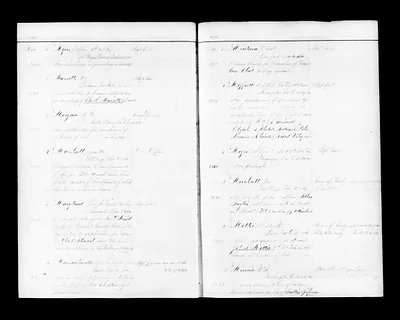 p. 50