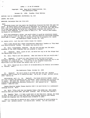 p. 13