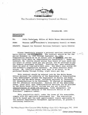 p. 44
