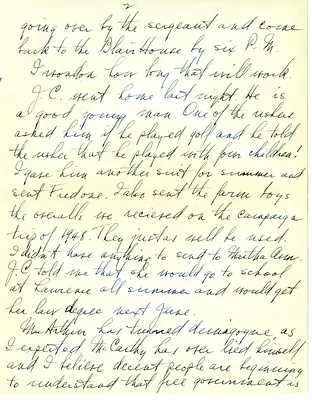 p. 2
