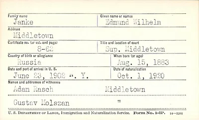 p. 36