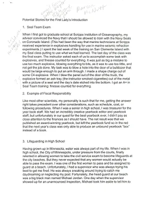 p. 9