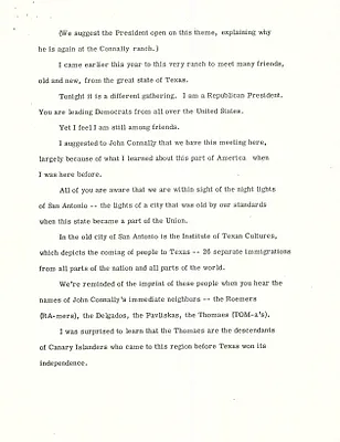 p. 58