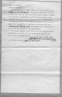p. 2